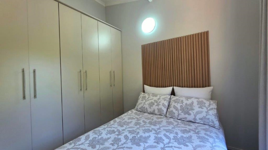 3 Bedroom Property for Sale in Sunningdale KwaZulu-Natal