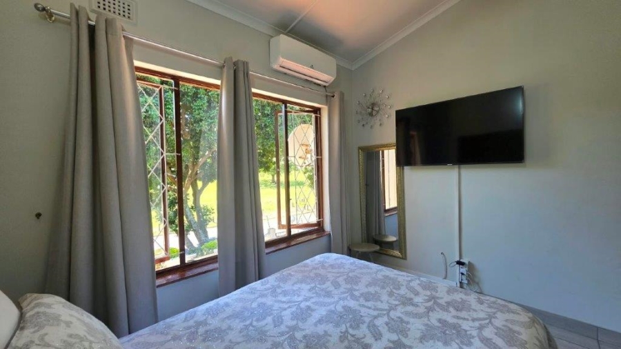 3 Bedroom Property for Sale in Sunningdale KwaZulu-Natal
