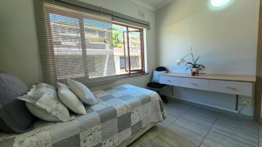 3 Bedroom Property for Sale in Sunningdale KwaZulu-Natal