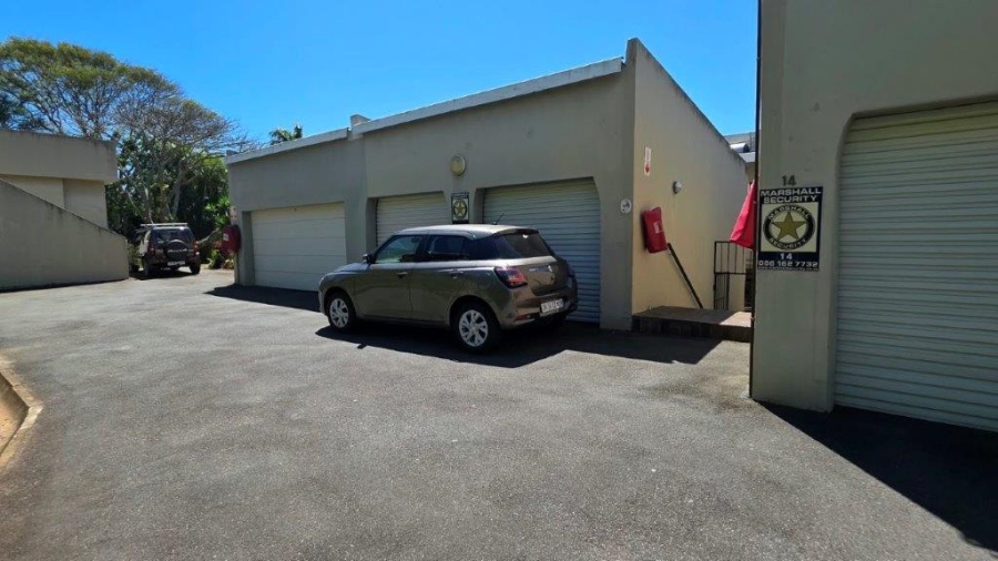 3 Bedroom Property for Sale in Sunningdale KwaZulu-Natal