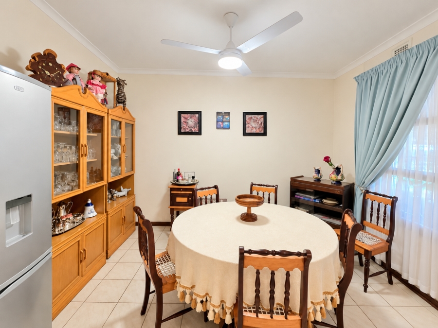 4 Bedroom Property for Sale in Meer En See KwaZulu-Natal
