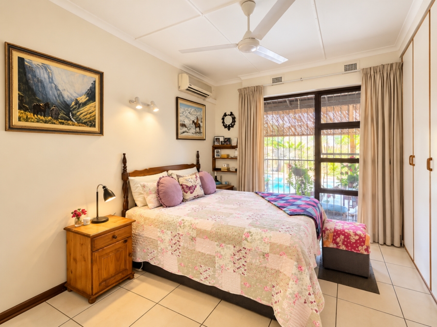 4 Bedroom Property for Sale in Meer En See KwaZulu-Natal