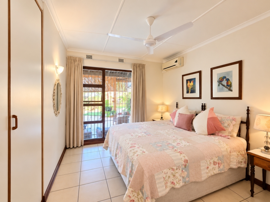4 Bedroom Property for Sale in Meer En See KwaZulu-Natal