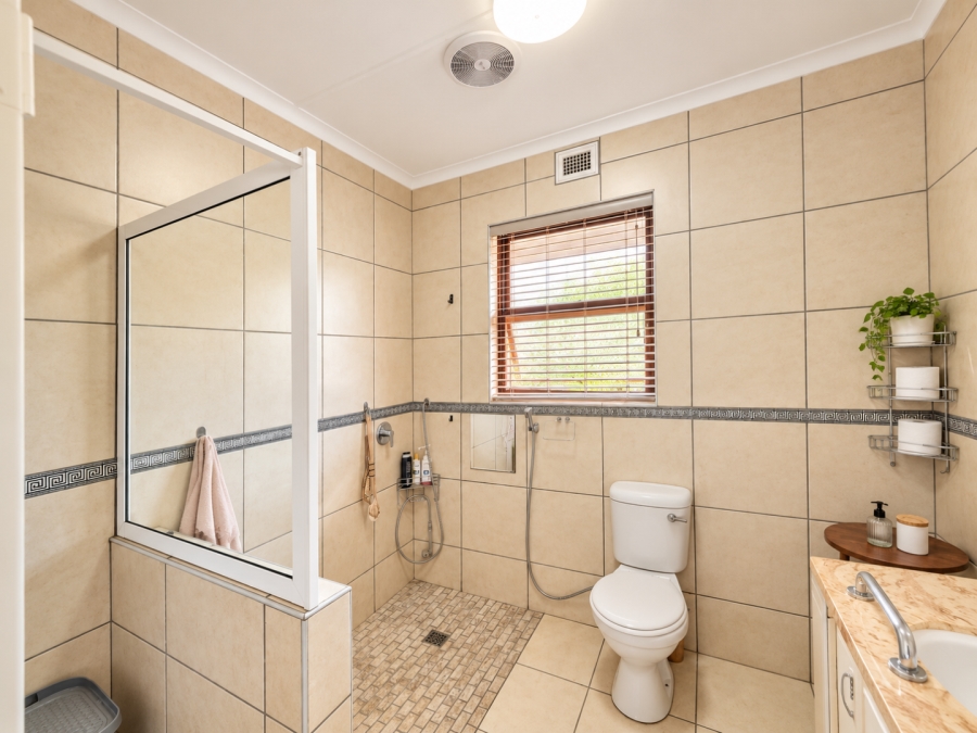 4 Bedroom Property for Sale in Meer En See KwaZulu-Natal