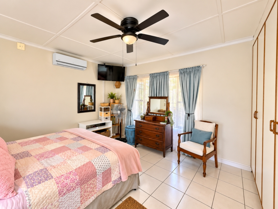 4 Bedroom Property for Sale in Meer En See KwaZulu-Natal