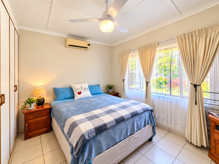 4 Bedroom Property for Sale in Meer En See KwaZulu-Natal
