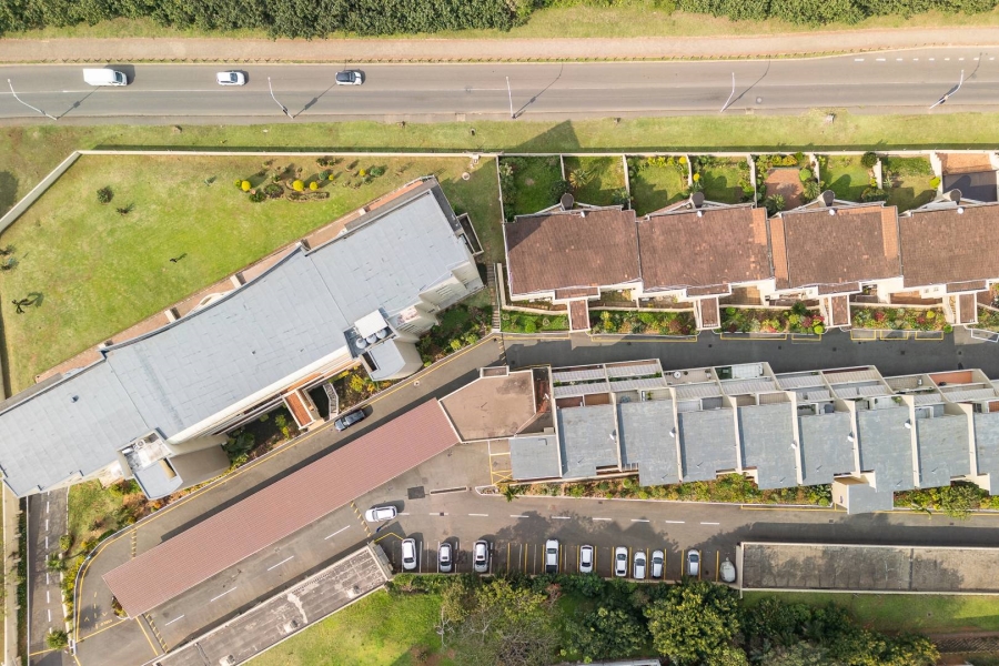 3 Bedroom Property for Sale in Durban North KwaZulu-Natal