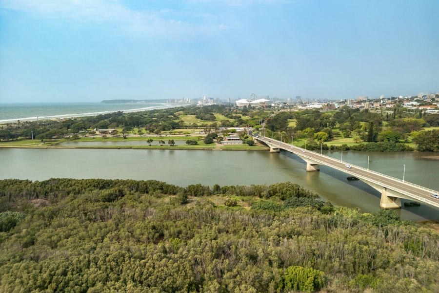 3 Bedroom Property for Sale in Durban North KwaZulu-Natal