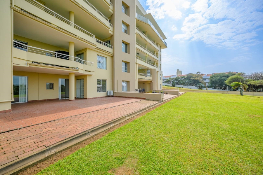 3 Bedroom Property for Sale in Durban North KwaZulu-Natal