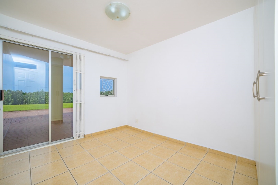 3 Bedroom Property for Sale in Durban North KwaZulu-Natal