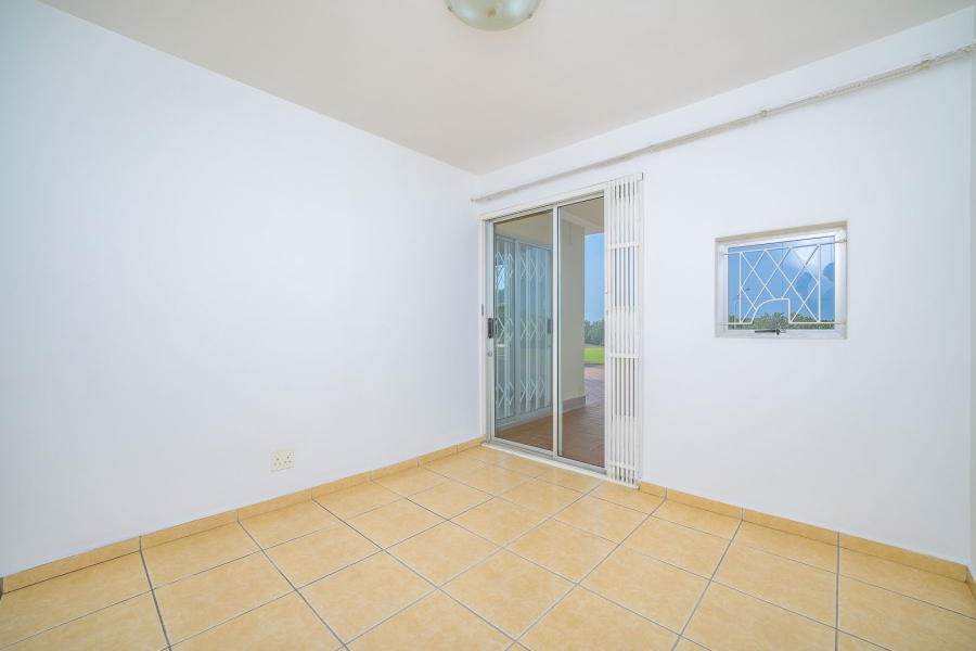 3 Bedroom Property for Sale in Durban North KwaZulu-Natal