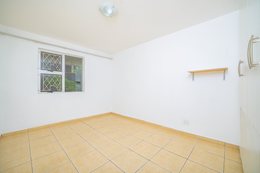 3 Bedroom Property for Sale in Durban North KwaZulu-Natal