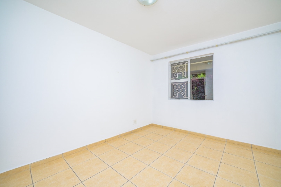 3 Bedroom Property for Sale in Durban North KwaZulu-Natal