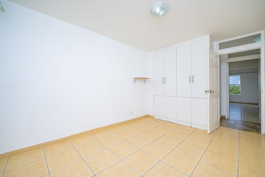 3 Bedroom Property for Sale in Durban North KwaZulu-Natal