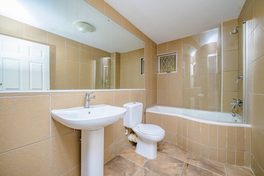 3 Bedroom Property for Sale in Durban North KwaZulu-Natal
