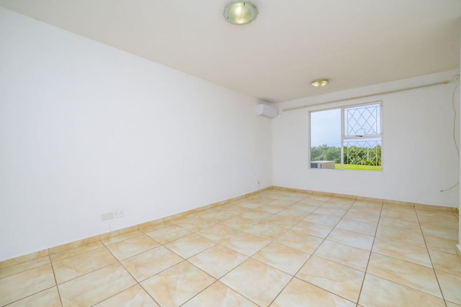 3 Bedroom Property for Sale in Durban North KwaZulu-Natal