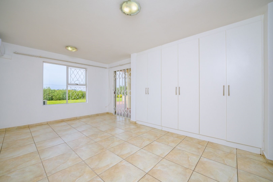 3 Bedroom Property for Sale in Durban North KwaZulu-Natal