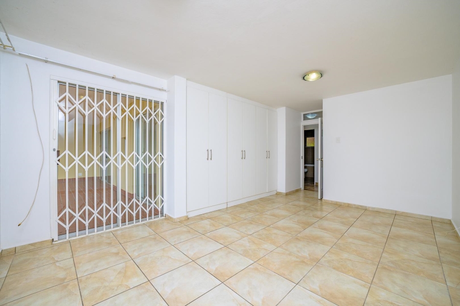 3 Bedroom Property for Sale in Durban North KwaZulu-Natal
