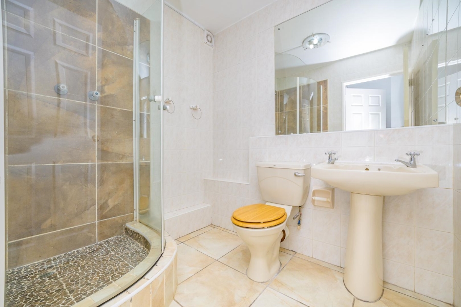 3 Bedroom Property for Sale in Durban North KwaZulu-Natal