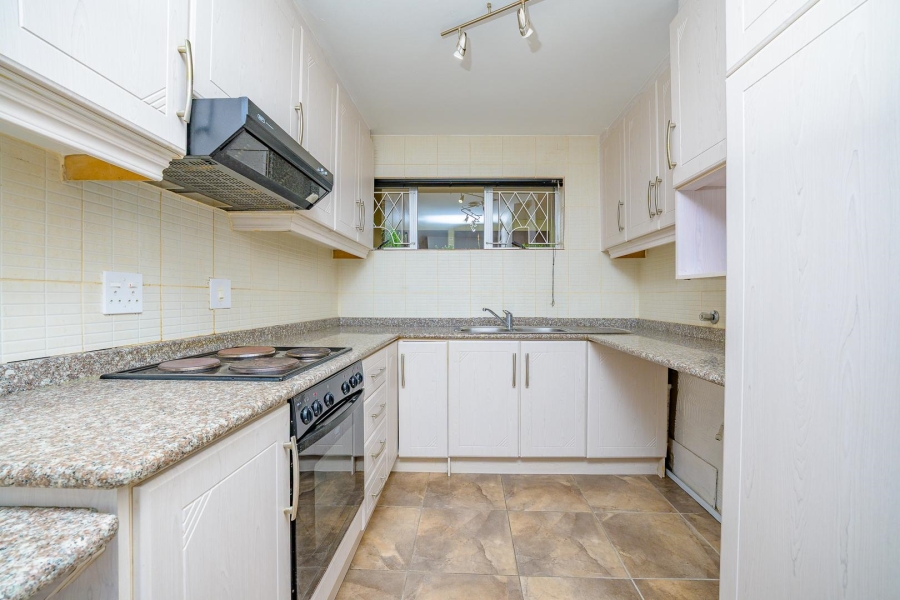 3 Bedroom Property for Sale in Durban North KwaZulu-Natal