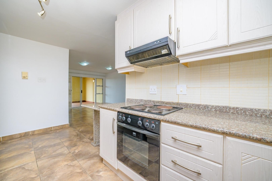 3 Bedroom Property for Sale in Durban North KwaZulu-Natal