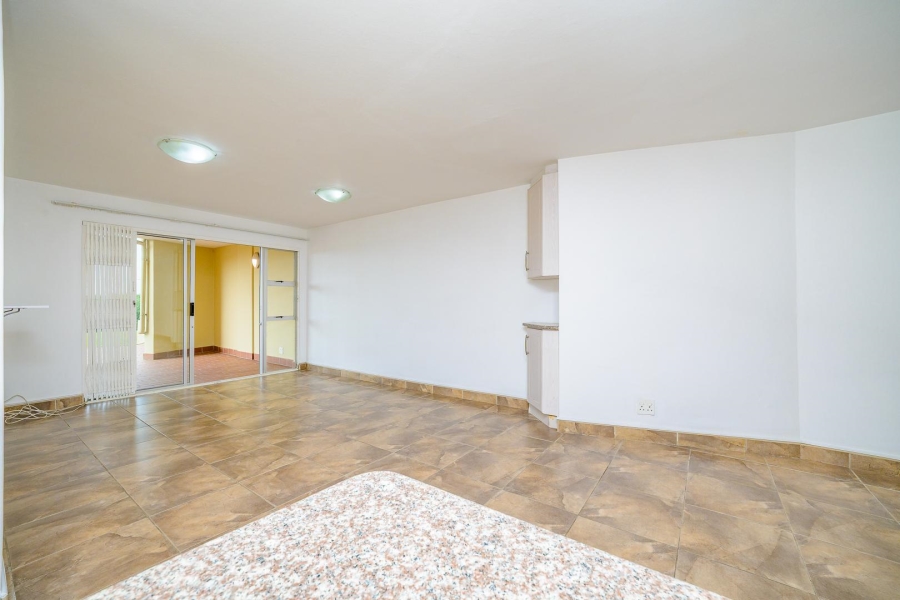 3 Bedroom Property for Sale in Durban North KwaZulu-Natal