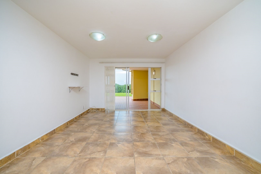 3 Bedroom Property for Sale in Durban North KwaZulu-Natal