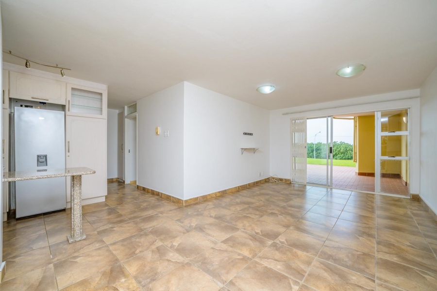 3 Bedroom Property for Sale in Durban North KwaZulu-Natal