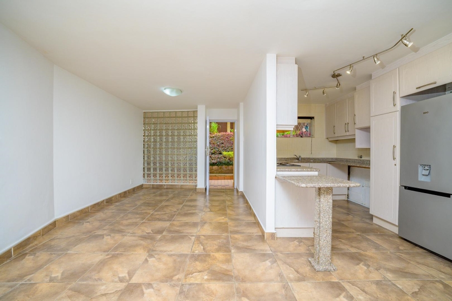 3 Bedroom Property for Sale in Durban North KwaZulu-Natal