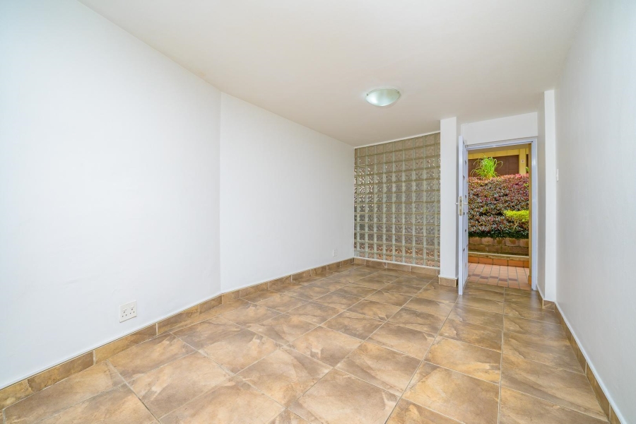 3 Bedroom Property for Sale in Durban North KwaZulu-Natal