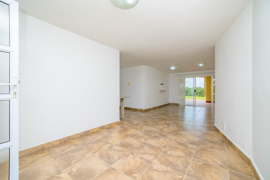 3 Bedroom Property for Sale in Durban North KwaZulu-Natal