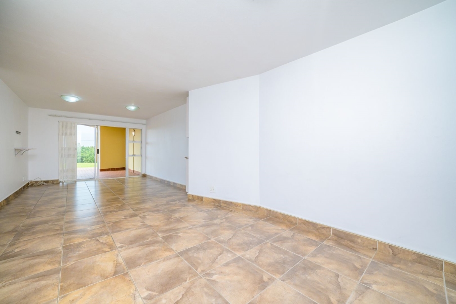 3 Bedroom Property for Sale in Durban North KwaZulu-Natal