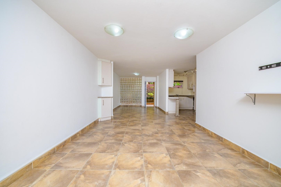 3 Bedroom Property for Sale in Durban North KwaZulu-Natal