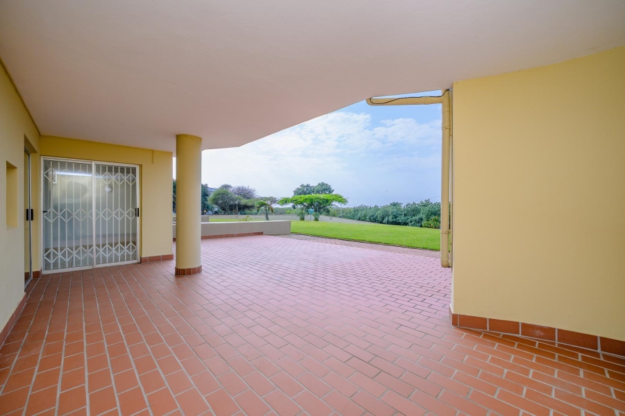 3 Bedroom Property for Sale in Durban North KwaZulu-Natal