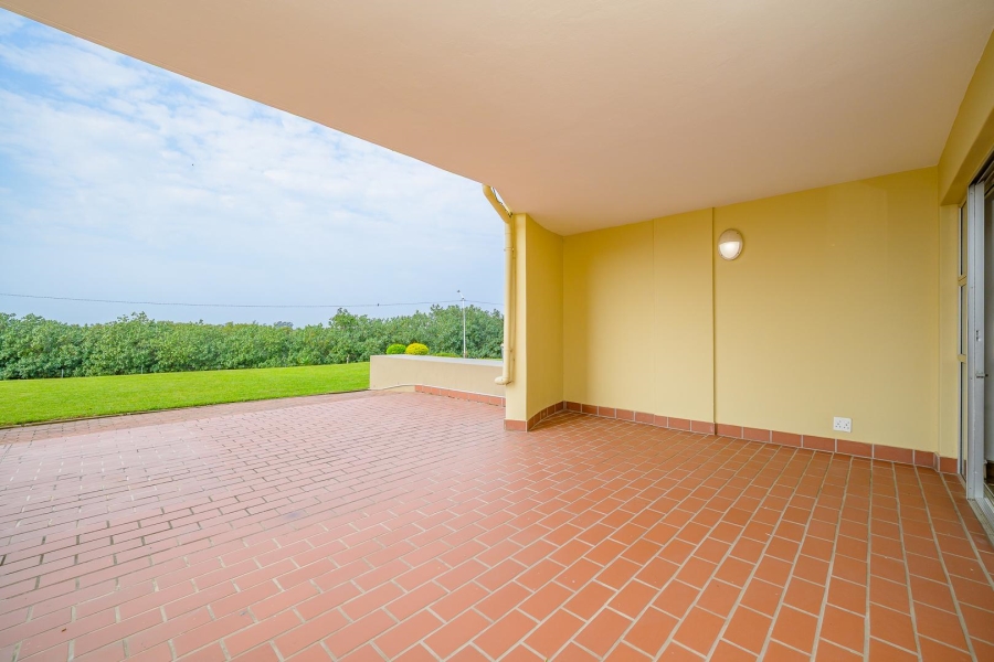 3 Bedroom Property for Sale in Durban North KwaZulu-Natal