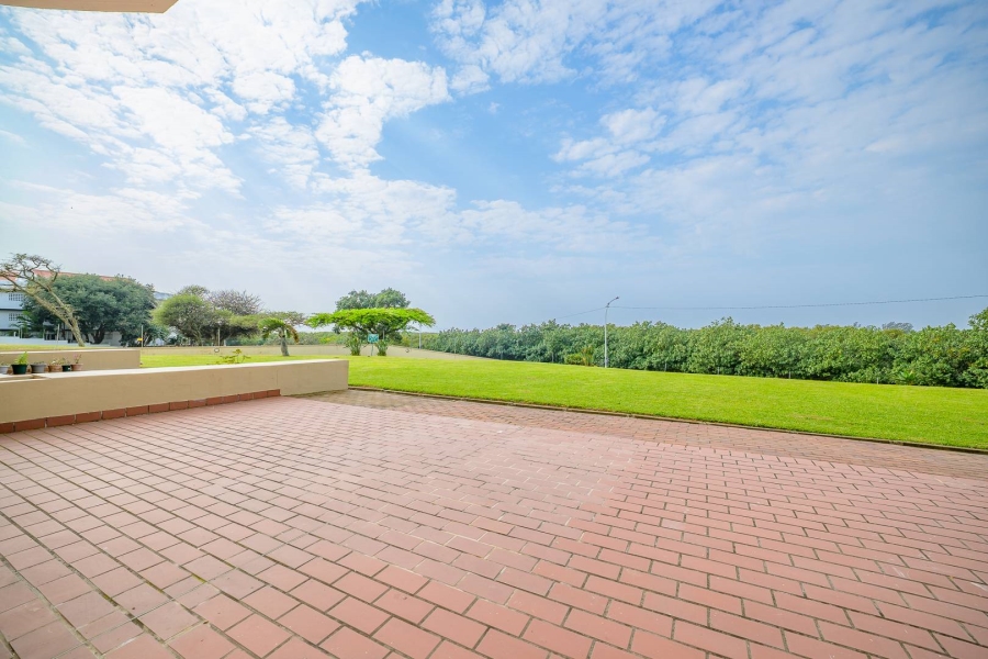 3 Bedroom Property for Sale in Durban North KwaZulu-Natal
