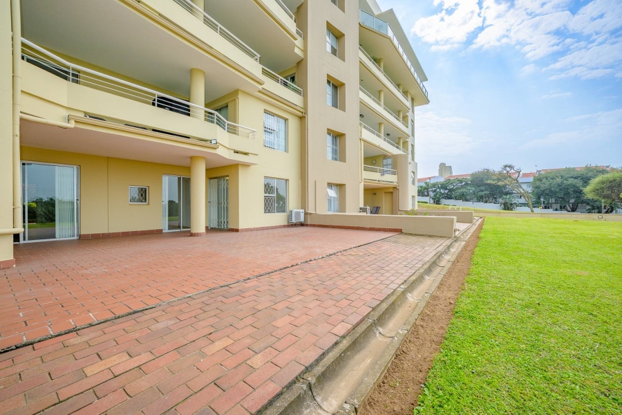 3 Bedroom Property for Sale in Durban North KwaZulu-Natal