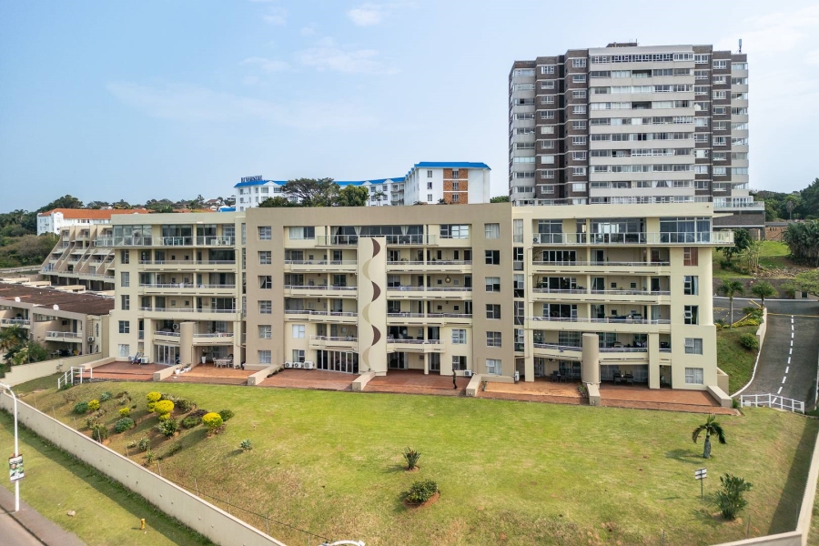 3 Bedroom Property for Sale in Durban North KwaZulu-Natal
