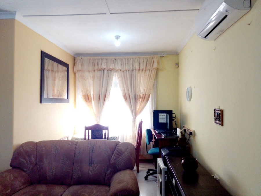 3 Bedroom Property for Sale in Malvern KwaZulu-Natal