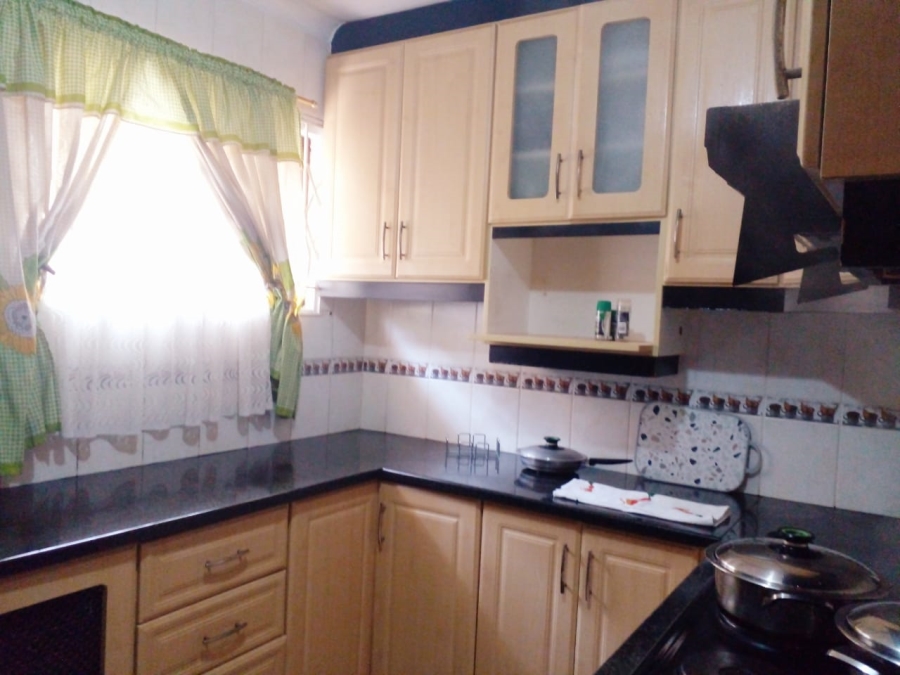 3 Bedroom Property for Sale in Malvern KwaZulu-Natal