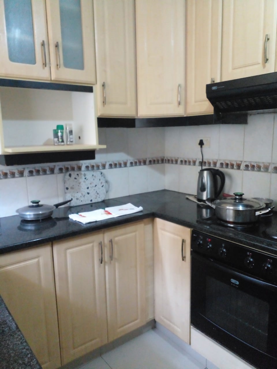 3 Bedroom Property for Sale in Malvern KwaZulu-Natal