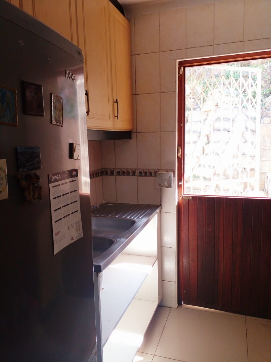 3 Bedroom Property for Sale in Malvern KwaZulu-Natal