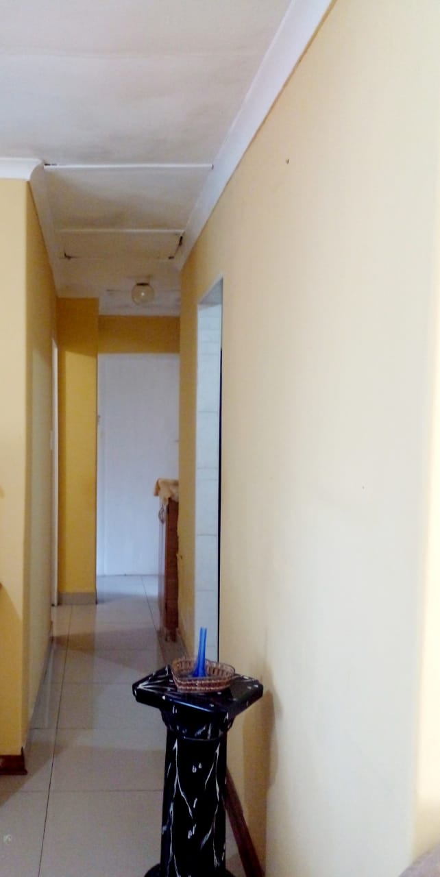 3 Bedroom Property for Sale in Malvern KwaZulu-Natal