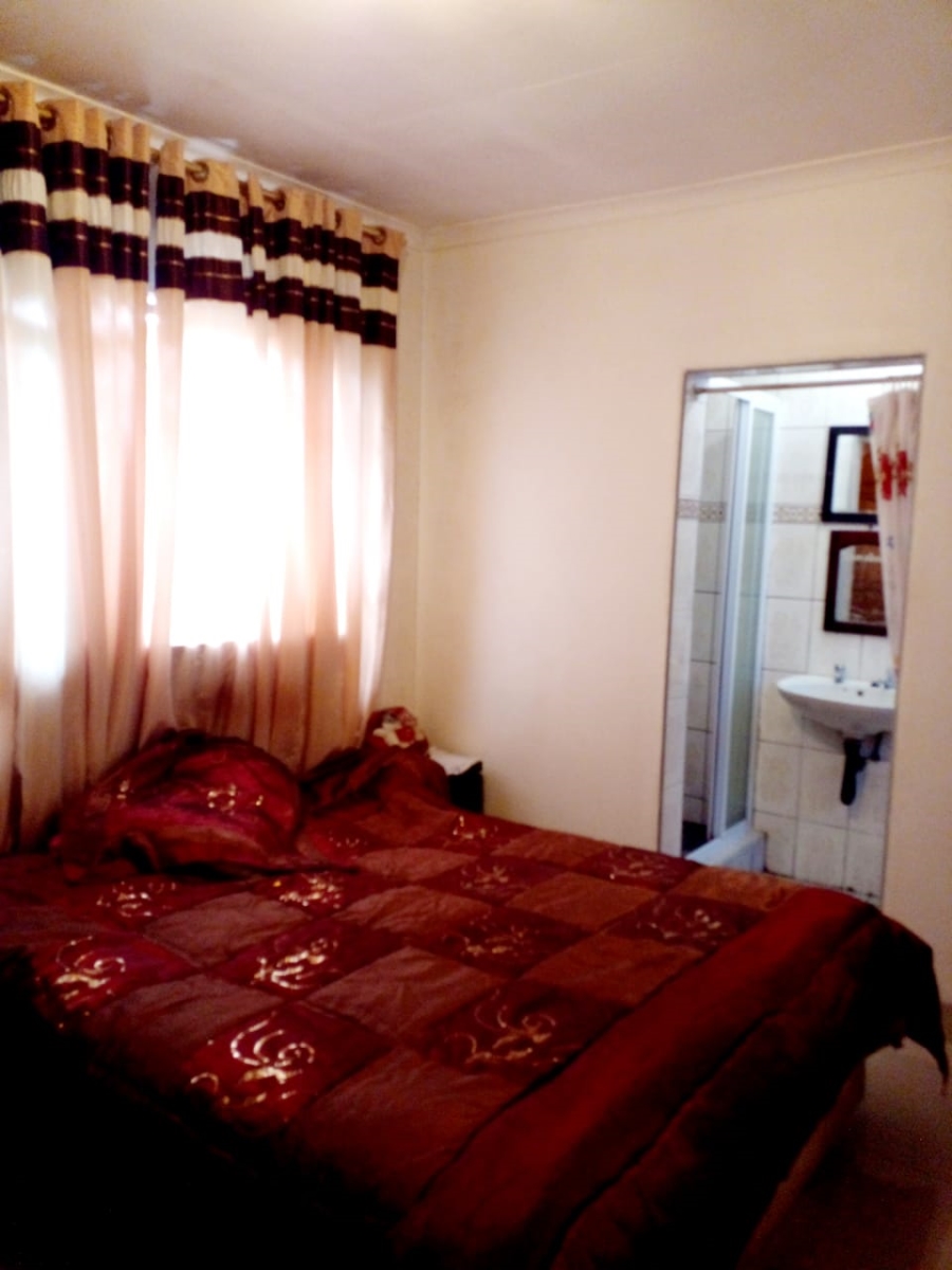 3 Bedroom Property for Sale in Malvern KwaZulu-Natal