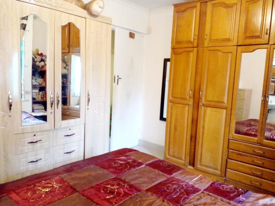 3 Bedroom Property for Sale in Malvern KwaZulu-Natal