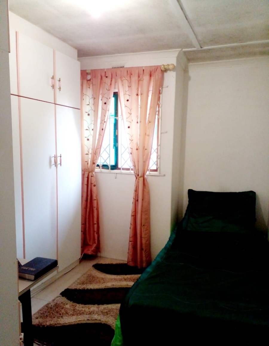 3 Bedroom Property for Sale in Malvern KwaZulu-Natal