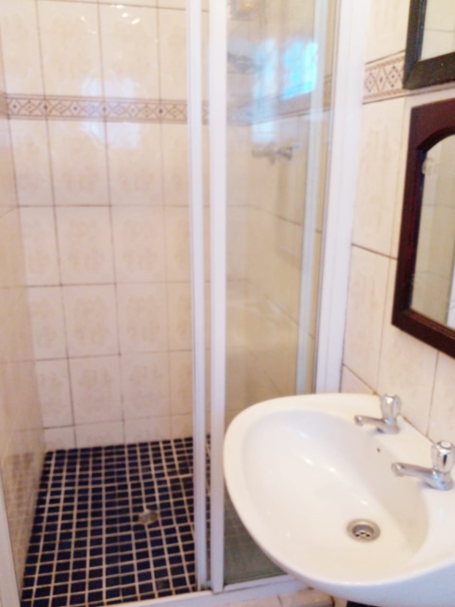 3 Bedroom Property for Sale in Malvern KwaZulu-Natal