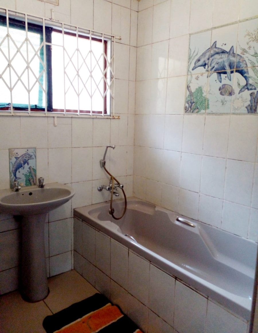 3 Bedroom Property for Sale in Malvern KwaZulu-Natal