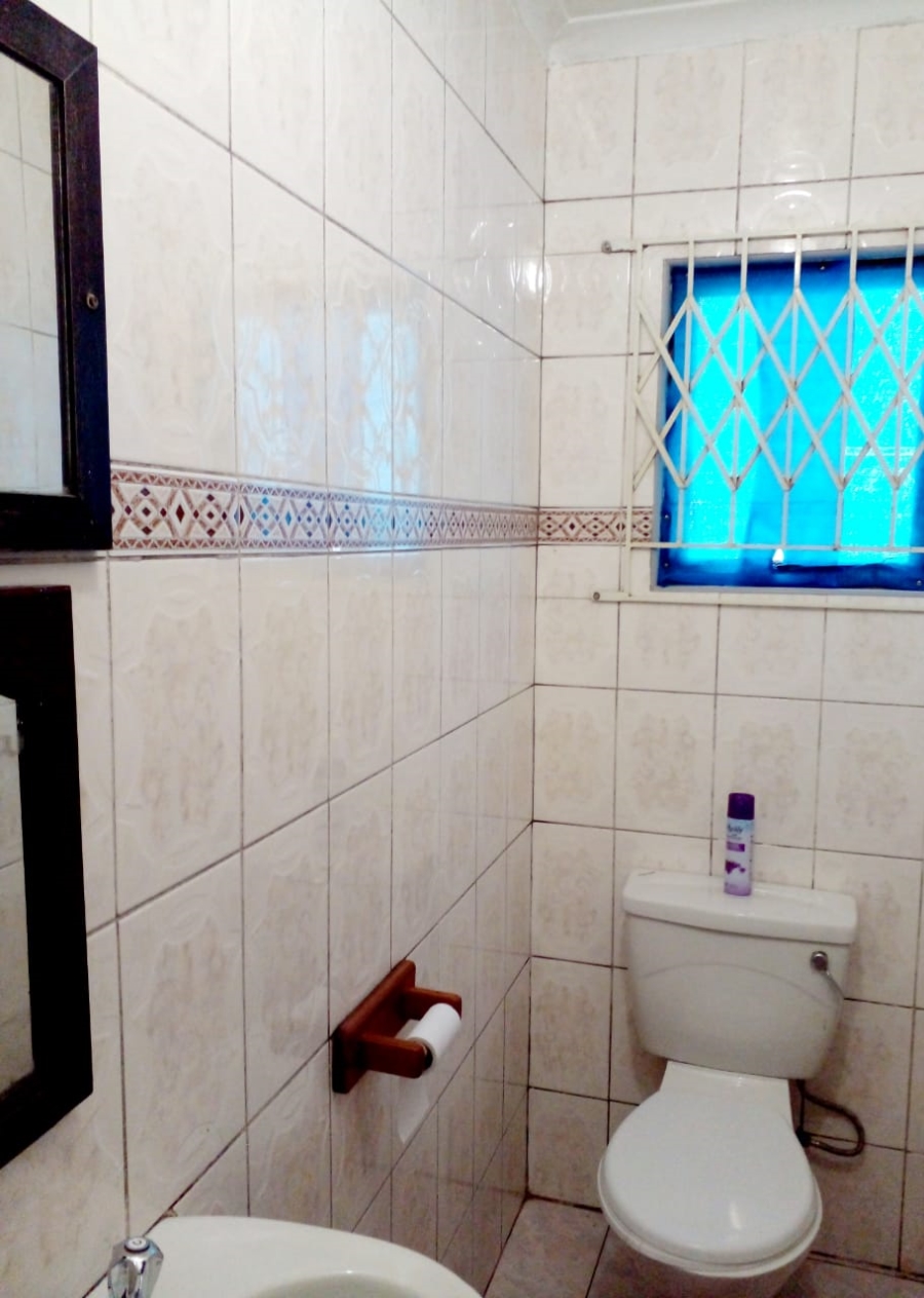 3 Bedroom Property for Sale in Malvern KwaZulu-Natal