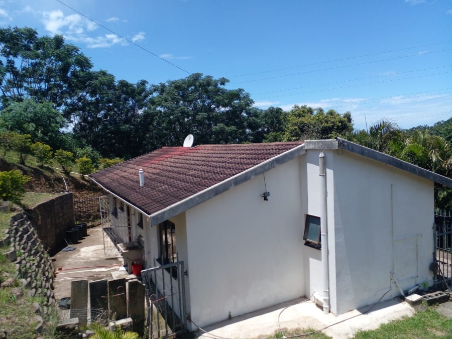 3 Bedroom Property for Sale in Malvern KwaZulu-Natal